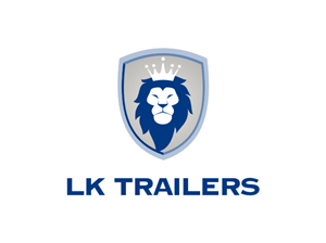 Design de Logo par mag wong pour ce projet | Design : #257420