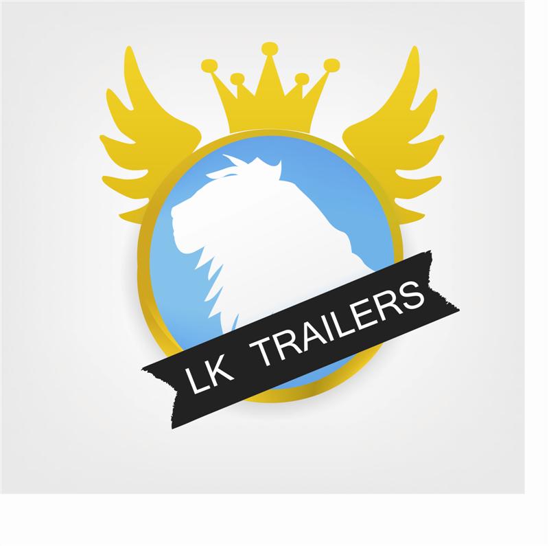 Logo Design by alok bhopatkar for this project | Design #258752