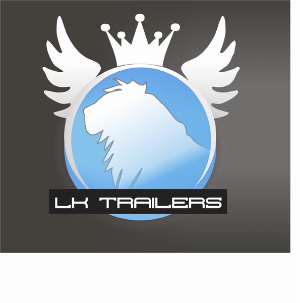 Logo Design by alok bhopatkar for this project | Design #258772