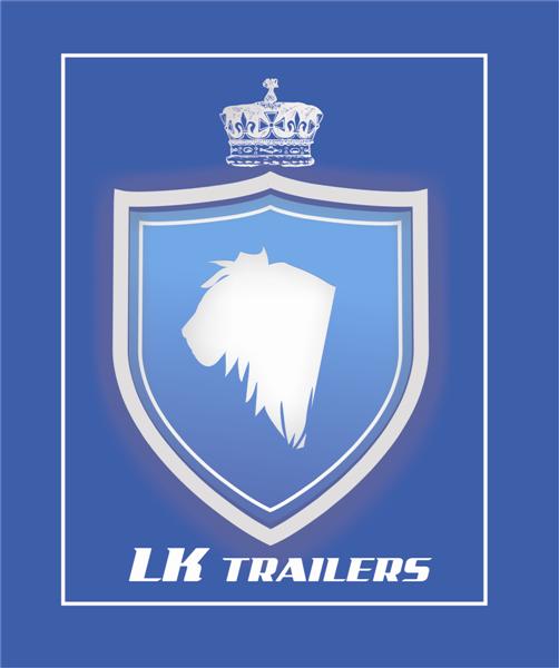 Logo Design by alok bhopatkar for this project | Design #258986