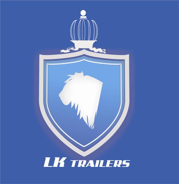 Logo Design by alok bhopatkar for this project | Design #258991