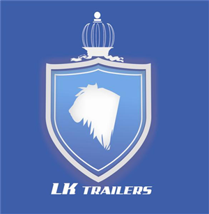 Logo-Design von alok bhopatkar für dieses Projekt | Design: #258991