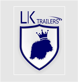 Logo-Design von alok bhopatkar für dieses Projekt | Design: #259141