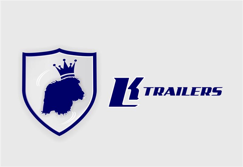 Logo Design by alok bhopatkar for this project | Design #259149