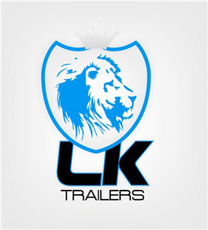 Logo-Design von alok bhopatkar für dieses Projekt | Design: #260368