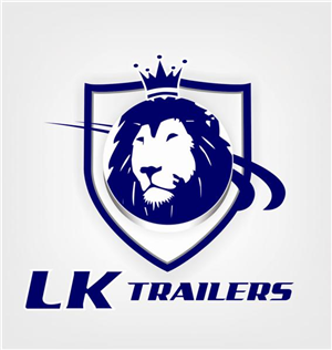 Logo-Design von alok bhopatkar für dieses Projekt | Design: #264953