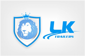 Logo-Design von alok bhopatkar für dieses Projekt | Design: #264955