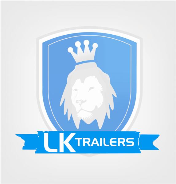 Logo Design by alok bhopatkar for this project | Design #265454