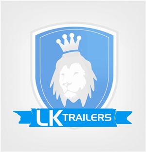 Logo-Design von alok bhopatkar für dieses Projekt | Design: #265454