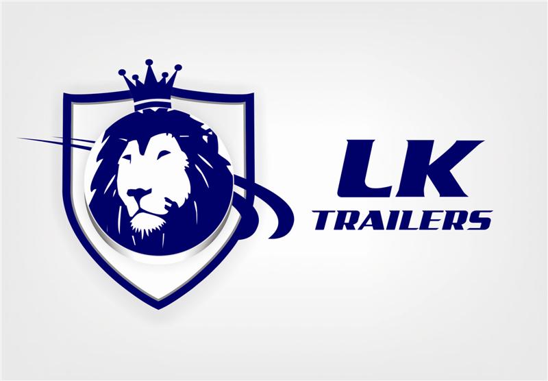 Logo Design by alok bhopatkar for this project | Design #265473