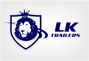 Logo Design by alok bhopatkar for this project | Design: #265473