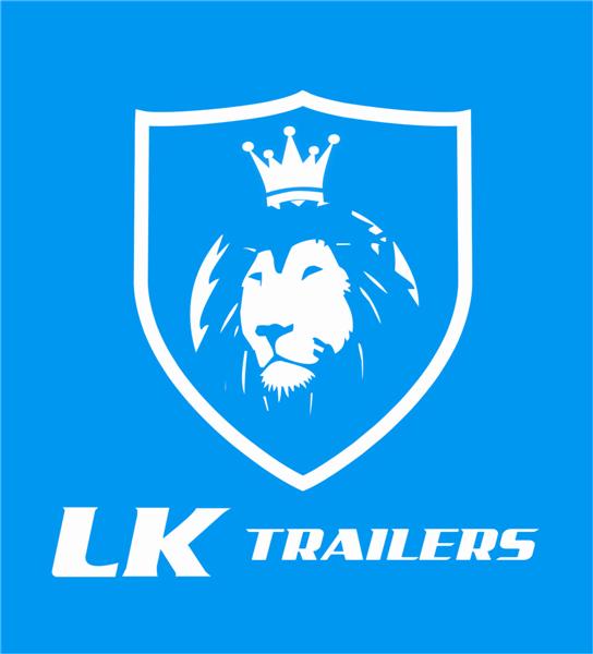 Logo Design by alok bhopatkar for this project | Design #266264