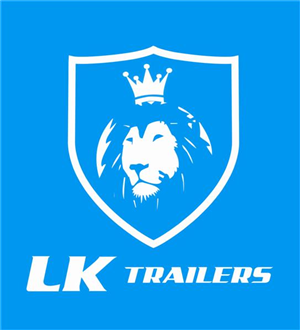 Logo Design by alok bhopatkar for this project | Design: #266264