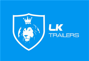 Logo Design by alok bhopatkar for this project | Design: #266265