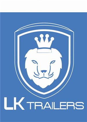 Logo Design by alok bhopatkar for this project | Design: #268160