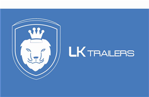 Logo Design by alok bhopatkar for this project | Design: #268162