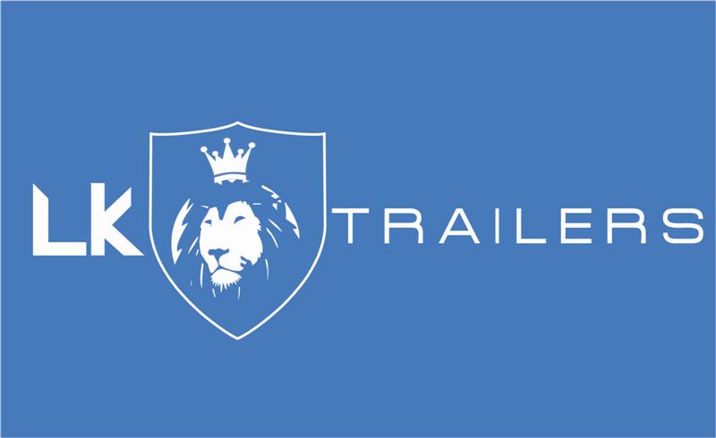 Logo Design by alok bhopatkar for this project | Design #270316