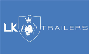 Logo Design by alok bhopatkar for this project | Design: #270316