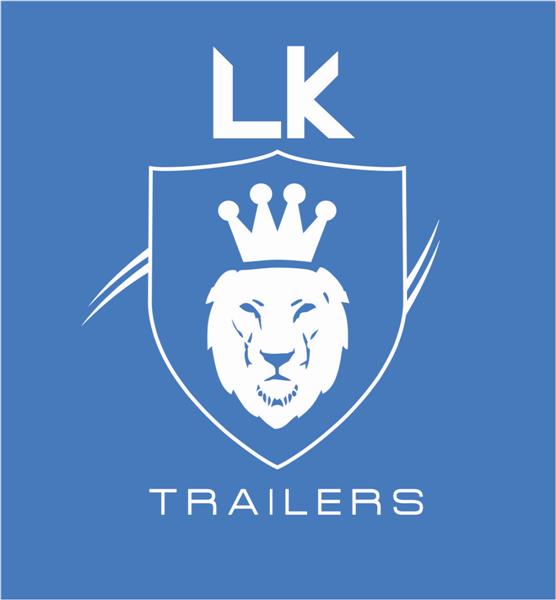 Logo Design by alok bhopatkar for this project | Design #270335