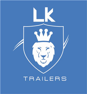 Logo Design by alok bhopatkar for this project | Design: #270335