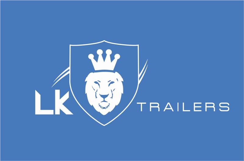 Logo Design by alok bhopatkar for this project | Design #270336