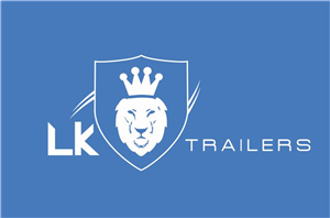 Logo Design by alok bhopatkar for this project | Design: #270336