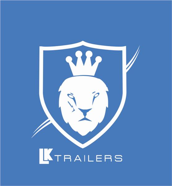 Logo Design by alok bhopatkar for this project | Design #277966