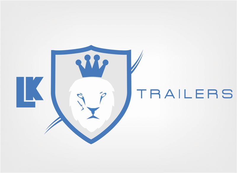 Logo Design by alok bhopatkar for this project | Design #277975