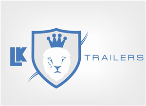 Logo Design by alok bhopatkar for this project | Design: #277975