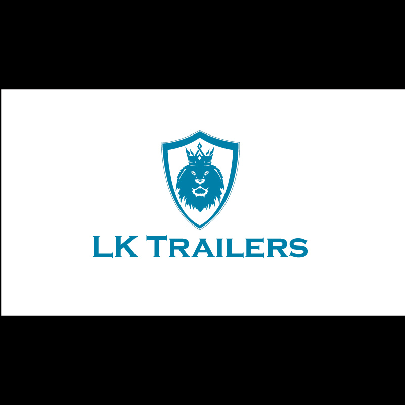 Logo Design by Porky Creative Studio for this project | Design #255526