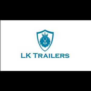 Logo Design by Porky Creative Studio for this project | Design: #255526