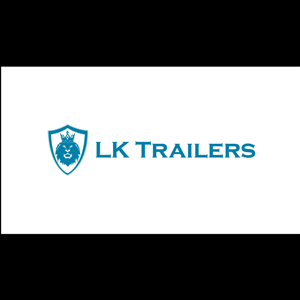 Logo Design by Porky Creative Studio for this project | Design: #255528