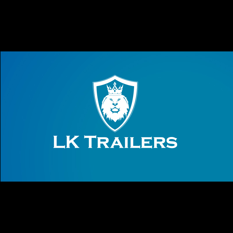 Logo Design by Porky Creative Studio for this project | Design #255549