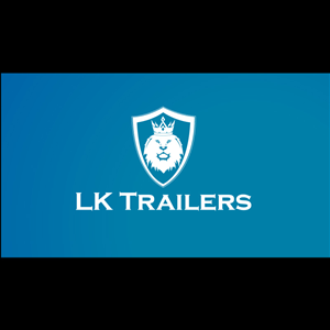 Logo Design by Porky Creative Studio for this project | Design: #255549