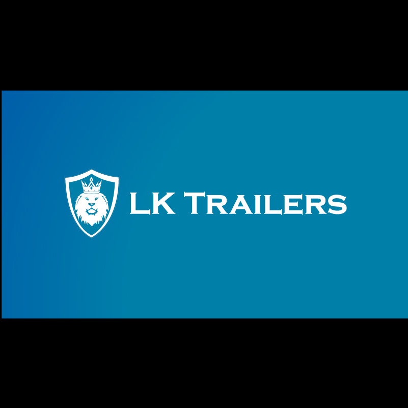 Logo Design by Porky Creative Studio for this project | Design #255550