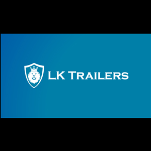 Logo Design by Porky Creative Studio for this project | Design: #255550