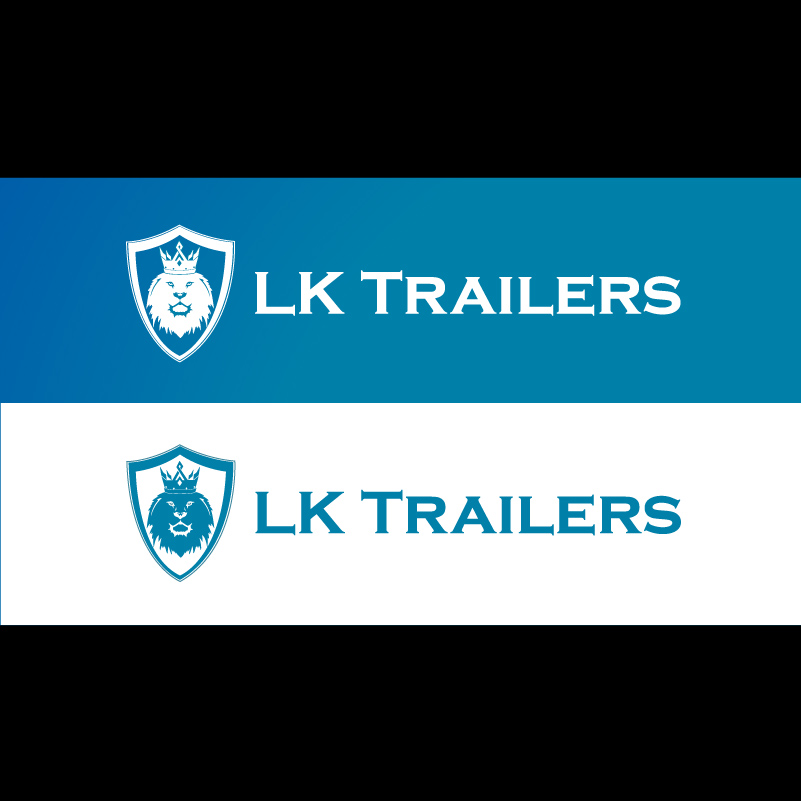 Logo Design by Porky Creative Studio for this project | Design #255624