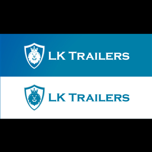 Logo Design by Porky Creative Studio for this project | Design: #255624