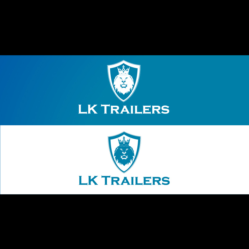 Logo Design by Porky Creative Studio for this project | Design #255629