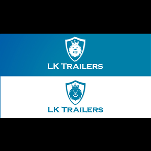 Logo Design by Porky Creative Studio for this project | Design: #255629