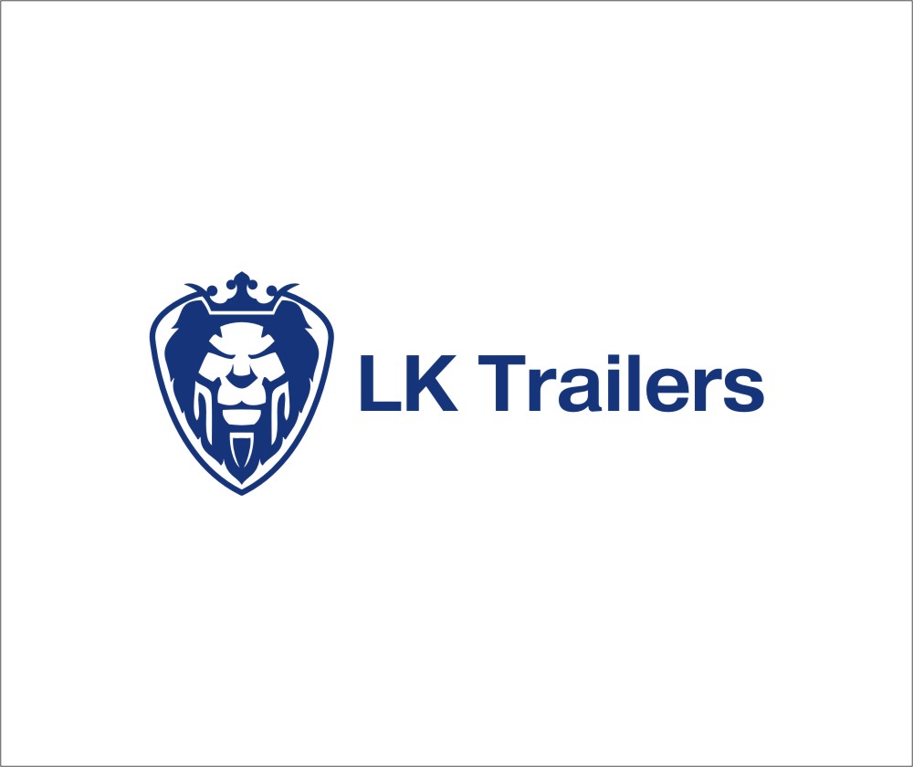 Logo Design by ddesign for this project | Design #259248