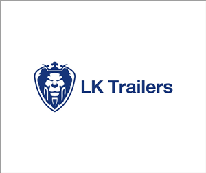 Logo Design by ddesign