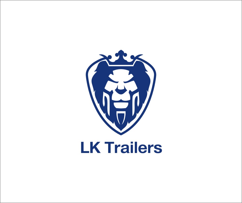 Design de Logo par ddesign pour ce projet | Design #259249