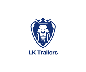 Design de Logo par ddesign pour ce projet | Design : #259249