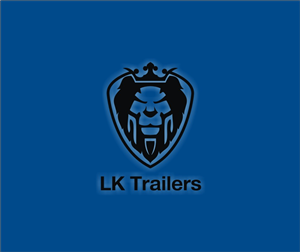 Design de Logo par ddesign pour ce projet | Design : #259251