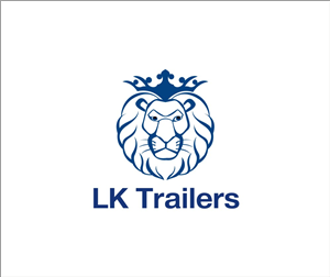 Design de Logo par ddesign pour ce projet | Design : #259252