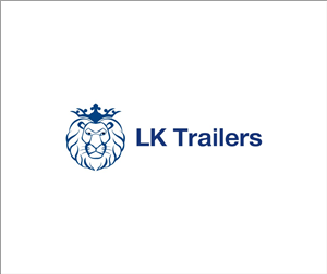 Design de Logo par ddesign pour ce projet | Design : #259254