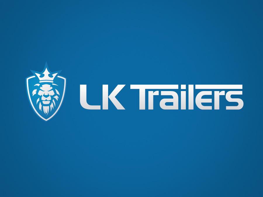 Diseño de Logo por Mark Bailey para este proyecto | Diseño #260297
