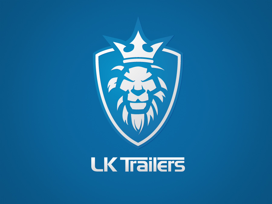 Design de Logo par Mark Bailey pour ce projet | Design #260298