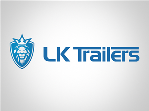 Design de Logo par Mark Bailey pour ce projet | Design : #260299